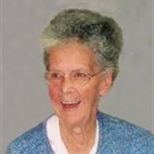 Beverley Ard Obituary October 5, 2009