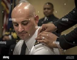 Dakota Markham's Instagram, Twitter & Facebook