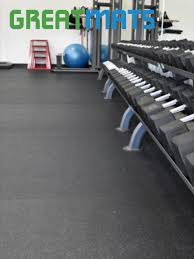 Rubber Flooring Rolls 1 2 Inch 10 Color Weight Room Gym In 2020 Gym Flooring Rubber Gym Flooring Rubber Flooring