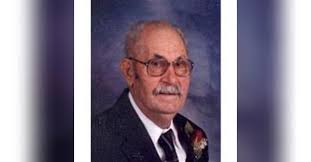 John E. Clark Obituary