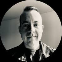 40+ "Dave Rojo" profiles