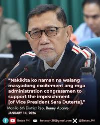 Dyosko 🥹🥹🥹🥹🥹 In Shaanxi, a man was caring for his critically ill  mother. He fell asleep by her side. When he woke up… she was gone. 💔 But  when he checked the