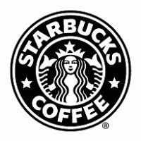 Picture meta data for starbucks coffee vending machines images amp; Starbucks Coffee Brands Of The World Download Vector Logos And Logotypes