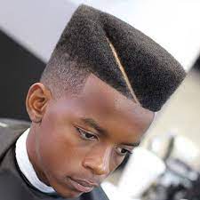Awesome juice wrld kenyan haircuts / 60 messy hairstyles for men trending in 2020 tuko co ke. The Juice Haircut Get The Famous Tupac Fade 2021 Styles Guide
