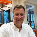 Mert Kılık ... Johannes Kirstein auf xing.com