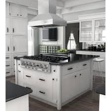 Check spelling or type a new query. Island Range Hoods Range Hoods The Home Depot