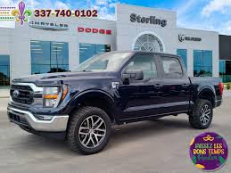Image result for Slate Blue 2023 Chrysler