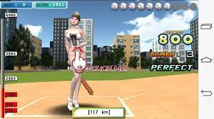 Clasificaciones de los mejores y colecciones de juegos populares. Juego Hot Para Android Juegos Para Moviles Amino