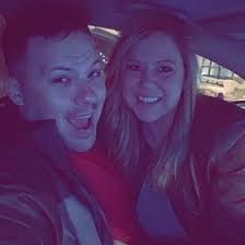 Chad Hooker (cmhook84)