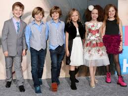 Résultat de recherche d'images pour "big little lies"