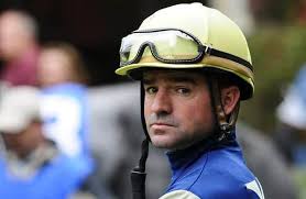Kent Desormeaux: A Hall of Fame gift from Maurice