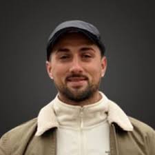 About (Chief Technical Director)