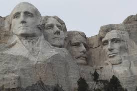 Rushmore mount rushmore national memorial mount rushmore national monument mt. President Trump S Trip To Mount Rushmore Drawing Some Fire Local Rapidcityjournal Com