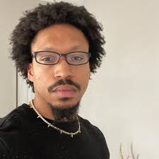 TJ Williams (@tmaze1) • Threads, Say more