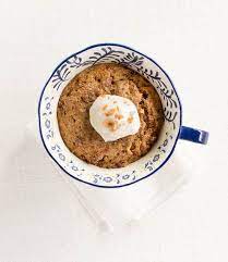 Vegan Air Fryer Carrot Cake Recipe Gf Oil Free Options Recipe Carrot Cake Recipe Vegan Dessert Recipes Easy Vegan Dessert Recipes