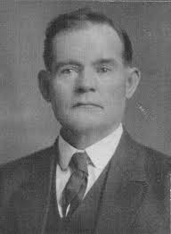 Welcome to Genealogy By Ginger!: July 2010