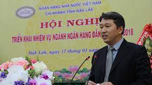 Ông nguyễn hải ninh sinh năm 1976 tại xã bình minh, huyện khoái châu, hưng yên, có trình độ tiến sĩ luật, cử nhân hành chính. Ong Nguyá»…n Háº£i Ninh Giá»¯ Chá»©c Pho Chanh VÄƒn Phong Trung Æ°Æ¡ng Ä'áº£ng