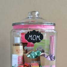 Discover unique gifts for mom, including home decor, kitchen gadgets, and other special presents‚ because when it comes to mom, you definitely don't gift boring. 23 Homemade Mother S Day Gift Ideas