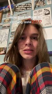 Aidan Baer's Instagram, Twitter & Facebook