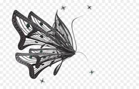 Fee Zeichnung Flugeln Clipart Bilder Feenflugel Free Clipart Png Herunterladen 1024 639 Kostenlos Transparent Monochrom Fotografie Png Herunterladen