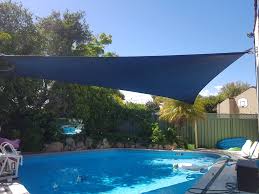 Sail shade world is the first choice of governments, architects, engineers and discerning individuals who demand the very best in quality. Shade Sails Perth Produce Residential Shade Sails In A Variety Of Colours Styles And Sizes
