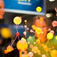 BDAE - Engineering Explorers event image