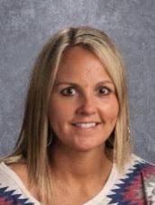 District Leadership Team