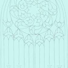 Lichtportale Pdf Labbe
