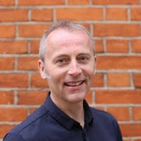 100+ "Nowell" profiles