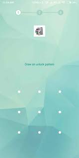 You use them to lock up apps you don't want others to see. App Lock Apk Download For Android Phones App Vault Updated Cyanogen Mods