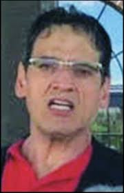 Richard Mora Obituary (1964