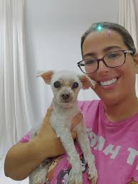 Metal shed assembly recommendation in Lake Wales