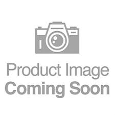 Check spelling or type a new query. Scotts Liquid Turf Builder Lawn Food 32 Fl Oz Covers 2 000 Sq Ft Walmart Com Walmart Com