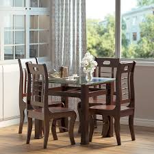 Jensen round glass dining table west elm is one images from these magnificent 17 round dining tables uk will light up your design of. Dining Set Regal Furniture