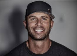 Interview: Ben Simms, Director of 'Escape the Undertaker'