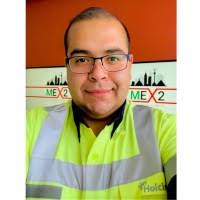 70+ perfiles de «Erwin Hernandez»