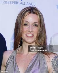 538 John Kerri Photos & High Res Pictures