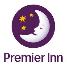Guests of the hamburg holiday inn have access to a fitness room with cardio equipment and a tv. Premier Inn Hamburg St Pauli Hotel Hamburg Simon Von Utrecht Strasse 41 Offnungszeiten Angebote