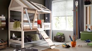 Maybe you would like to learn more about one of these? 17 Cheerful Treehouse Bed Designs For More Joy Fun