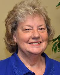 Honoring Their Legacy