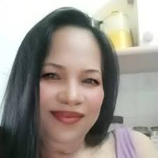 So finally Mom dad The great...stong trust