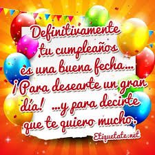 Imagenes Tarjetas De Cumpleanos Para Hombres Tarjeta De Cumpleanos Hombre Imagenes Tarjetas De Cumpleanos Imagenes De Cumpleanos