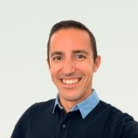 David Rey Acosta Email & Phone Number