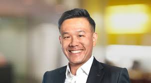 Savills' Galven Tan to Join Knight Frank Singapore as CEO