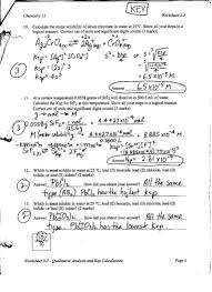 10 Colgur Chemistry The Math Work Worksheet 8b Math Work Math Worksheet Chemistry