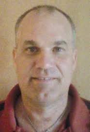 Gary Mysorski retiring; handing off to David Hyde