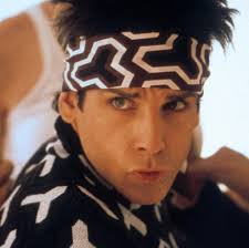 Josh Jacobs and Kenneth walker and fetch me what top receiver???