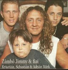 Január első napjai mindenki számára a nagy fogadalmak időszaka és ez alól zámbó krisztián sem kivétel. Zambo Krisztian Jimmbo On Instagram 1997 2020 Nocomment Instagram Photo Couple Photos