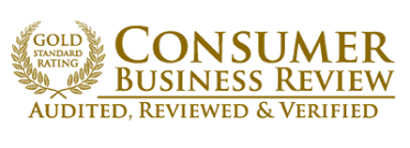 Sparky for several years and are always very satisfied with their service and expertise. Mister Sparky Reviews Mister Sparky Phone Number