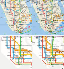 Combine the circulator and metro maps for visitors � greater. A Survey On Transit Map Layout From Design Machine And Human Perspectives Wu 2020 Computer Graphics Forum Wiley Online Library